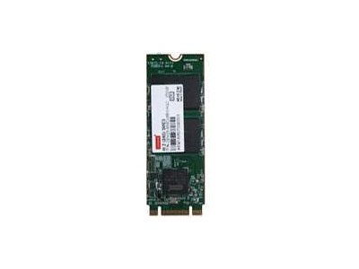 Anewtech-Systems-Flash-Storage-ID-M2-S60-3ME3-innodisk