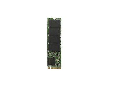 Anewtech-Systems-Flash-Storage-ID-M2-S80-3IE2-P-innodisk