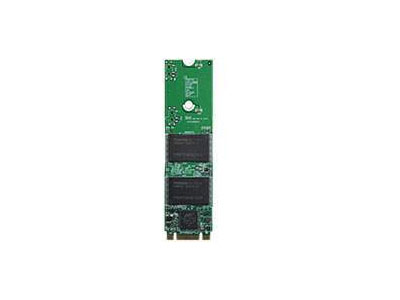 Anewtech-Systems-Flash-Storage-ID-M2-S80-3IE4-innodisk