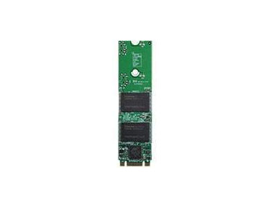 Anewtech-Systems-Flash-Storage-ID-M2-S80-3ME4-innodisk
