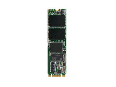 Anewtech-Systems-Flash-Storage-ID-M2-S80-3TS6-P