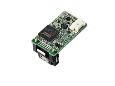 Anewtech Systems Innodisk SATA Slim Embedded Flash Storage ID-SATADOM-SH-3TE7