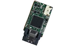 Anewtech Systems Innodisk SATADOM Embedded Flash Storage ID-SATADOM-SV-3ME3-V2