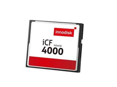 Anewtech-Systems-Flash-Storage-ID-iCF-4000-innodisk