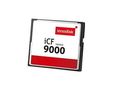 Anewtech-Systems-Flash-Storage-ID-iCF-9000-innodisk