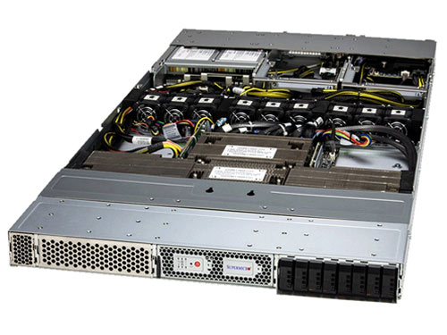 Anewtech-Systems-GPU-Server-Supermicro-ARS-111GL-SHR