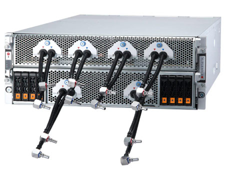 Anewtech-Systems-GPU-Server-Supermicro-AS-4125GS-TNHR2-LCC