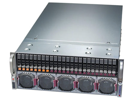 Anewtech-Systems-GPU-Server-Supermicro-AS-4145GH-TNMR-AMD-Servers