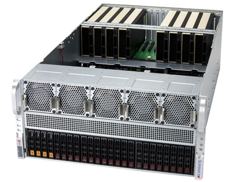 Anewtech-Systems-GPU-Server-Supermicro-AS-5126GS-TNRT