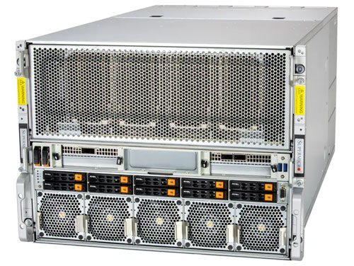 Anewtech-Systems-GPU-Server-Supermicro-AS-8126GS-TNMR