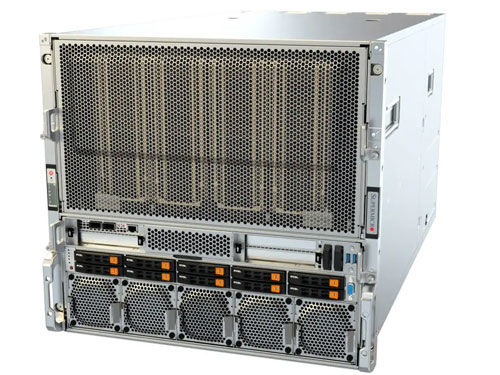 Anewtech-Systems-GPU-Server-Supermicro-AS-A126GS-TNBR