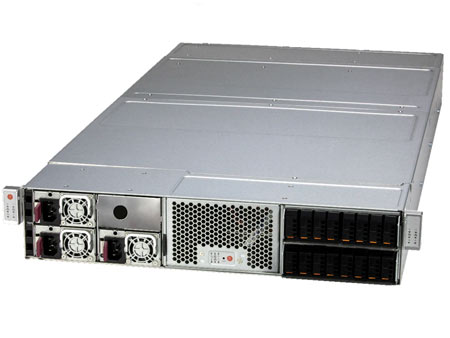 Anewtech Systems Supermicro Singapore GPU Server Supermicro Servers  Supermicro SYS-221GE-NR