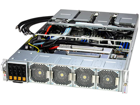 Anewtech-Systems-GPU-Server-Supermicro-SYS-221GE-TNHT-LCC