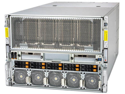 Anewtech-Systems-GPU-Server-Supermicro-SYS-822GA-NBRT Supermicro NVIDIA HGX H100/H20 Servers