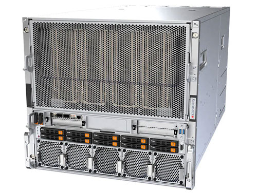 Anewtech-Systems-GPU-Server-Supermicro-SYS-A21GE-NBRT