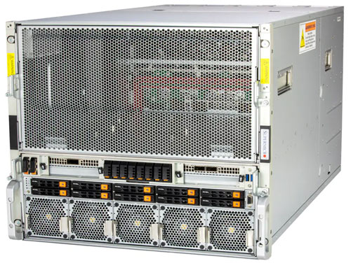 Anewtech-Systems-GPU-Server-Supermicro-SYS-A22GA-NBRT Supermicro NVIDIA HGX B200 GPU Server