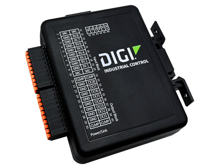 Anewtech-Systems-Industrial-Automation-Digi-Z1201-IO-Module-Digi-International