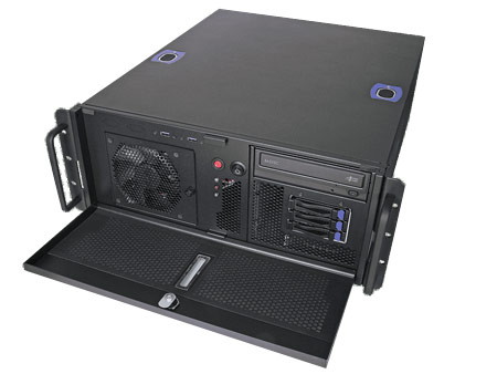 Anewtech-Systems-Industrial-Computer-Chassis-A-HPS-ERSU4A