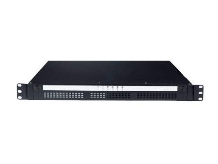 Anewtech-Systems-Industrial-Computer-Chassis-AD-ACP-1010-Advantech