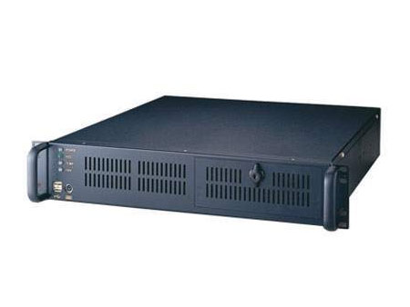 Anewtech-Systems-Industrial-Computer-Chassis-AD-ACP-2000-Advantech.