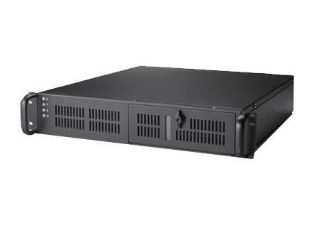 Anewtech-Systems-Industrial-Computer-Chassis-AD-ACP-2010MB.-Advantech