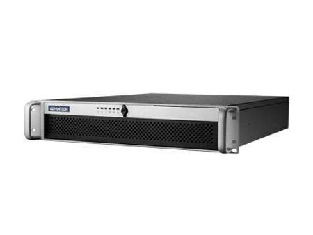 Anewtech-Systems-Industrial-Computer-Chassis-AD-HPC-7242-Advantech