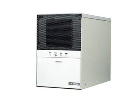 Anewtech-Systems-Industrial-Computer-Chassis-AD-IPC-3026-Advantech