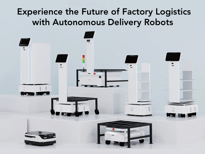 Anewtech-Systems-Industrial-Delivery-Robot-factory-delivery-robot-amr-delivery-robots