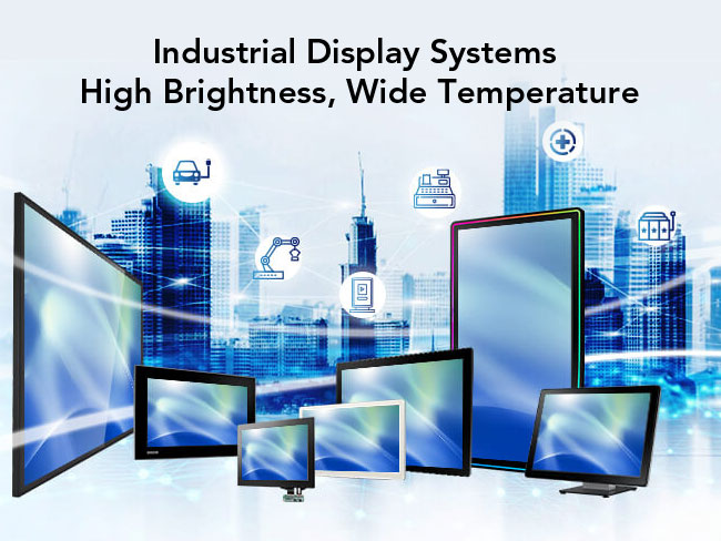 Anewtech-Systems-Industrial-Display-Touch-Monitor-Advantech-Singapore