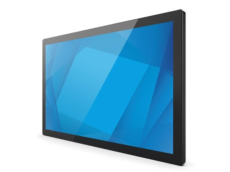 Anewtech-Systems-Industrial-Display-Touch-Monitor-E-3204L
