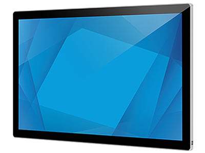 Anewtech Systems Industrial Display Touch Monitor Elo Touch Singapore E-4303L 43" touchscreen-display-monitor  TouchPro PCAP E720629 