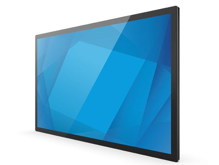 Anewtech-Systems-Industrial-Display-Touch-Monitor-E-5054L.