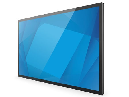 Anewtech-Systems-Industrial-Display-Touch-Monitor-E-5554L