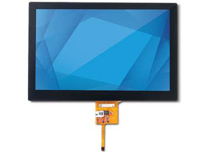 Anewtech-Systems-Industrial-Display-Touch-Monitor Elo touch E270763 10inch TouchPro Display Module