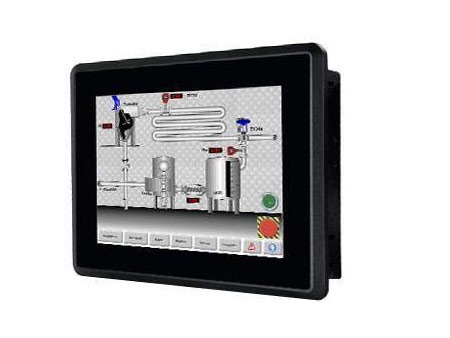 Anewtech-Systems-Industrial-Display-Touch-Monitor-I-DM-F08A-iei