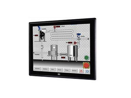 Anewtech-Systems-Industrial-Display-Touch-Monitor-I-DM-F12A-iei