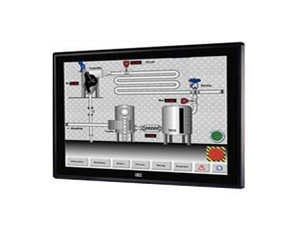 Anewtech-Systems-Industrial-Display-Touch-Monitor-I-DM-F22A-iei.
