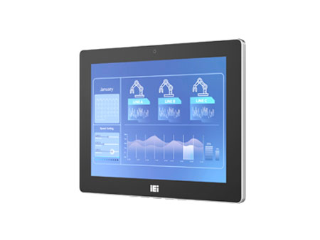 Anewtech-Systems-Industrial-Display-Touch-Monitor-I-DM2-121