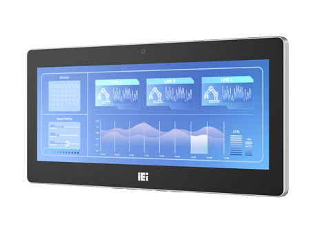 Anewtech-Systems-Industrial-Display-Touch-Monitor-I-DM2-UW123