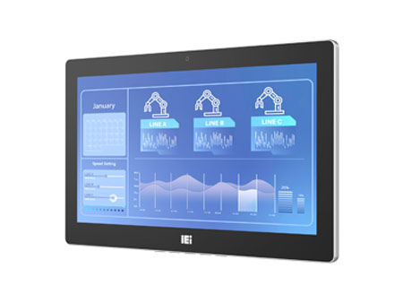 Anewtech-Systems-Industrial-Display-Touch-Monitor-I-DM2-W133