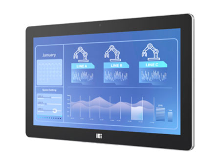 Anewtech-Systems-Industrial-Display-Touch-Monitor-I-DM2-W156