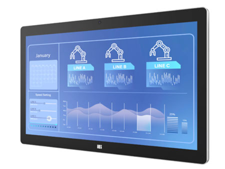 Anewtech-Systems-Industrial-Display-Touch-Monitor-I-DM2-W215