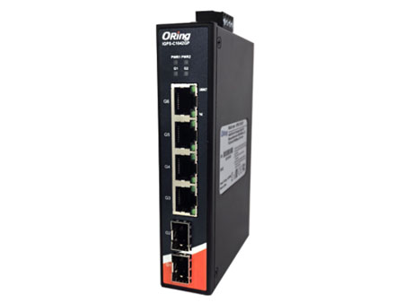 Anewtech-Systems-Industrial-Ethernet-Switch-O-IGPS-C1042GP