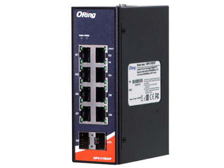 Anewtech-Systems-Industrial-Ethernet-Switch-O-IGPS-C1082GP