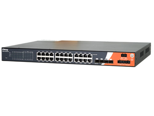 Anewtech-Systems-Industrial-Ethernet-Switch-O-RGPS-3244GP-P