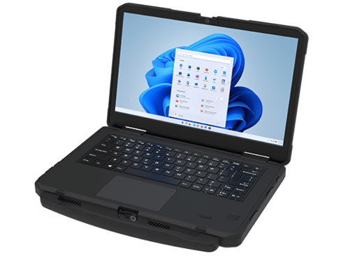 Anewtech-Systems-Industrial-Laptop-Rugged-Laptop-WM-L140AD-4L
