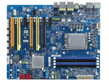 Anewtech-Systems-Industrial-Motherboard-A-BC680R