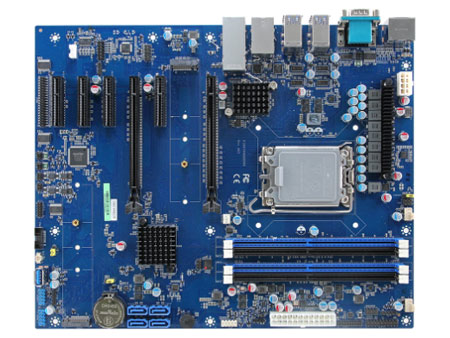 Anewtech-Systems-Industrial-Motherboard-A-EAX-R680FP