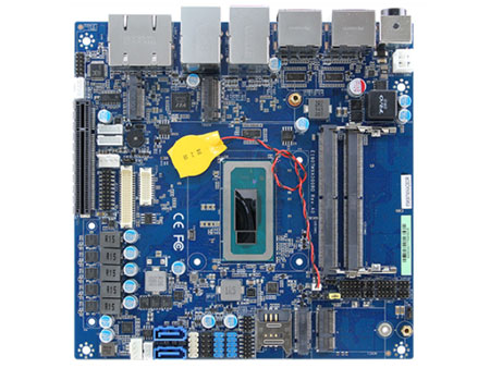 Anewtech-Systems-Industrial-Motherboard-A-EMX-ADLP