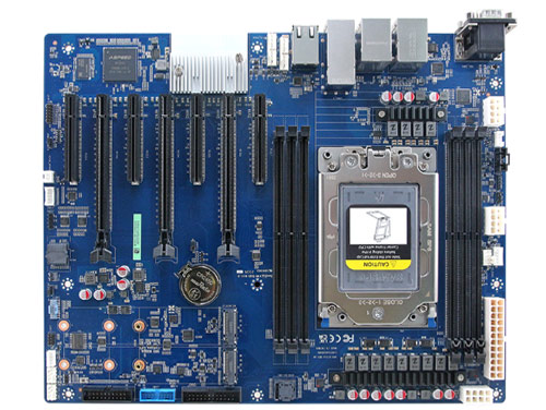 Anewtech-Systems-Industrial-Motherboard-A-HPM-SIEUA